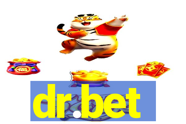 dr.bet