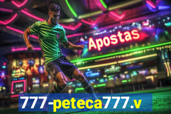 777-peteca777.vip