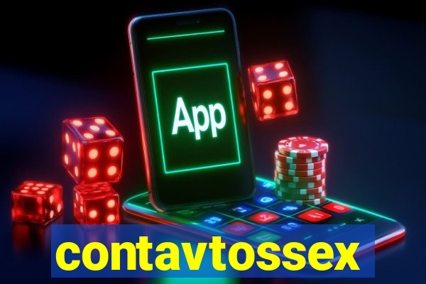 contavtossex