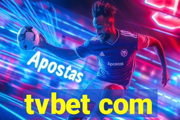 tvbet com