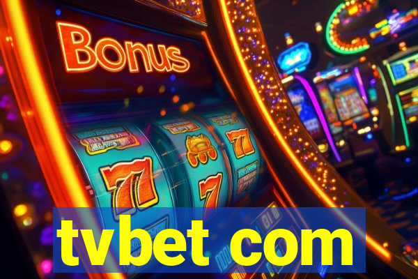 tvbet com