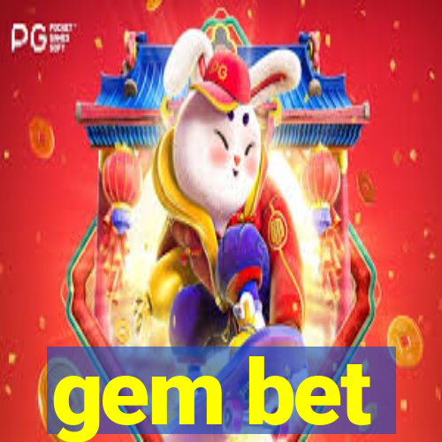 gem bet