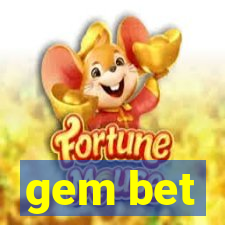 gem bet