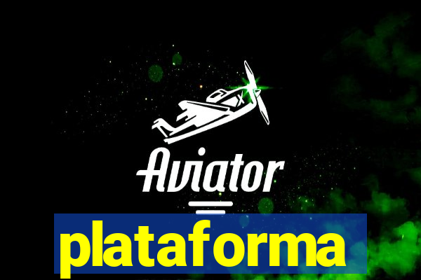 plataforma estrangeira de jogos