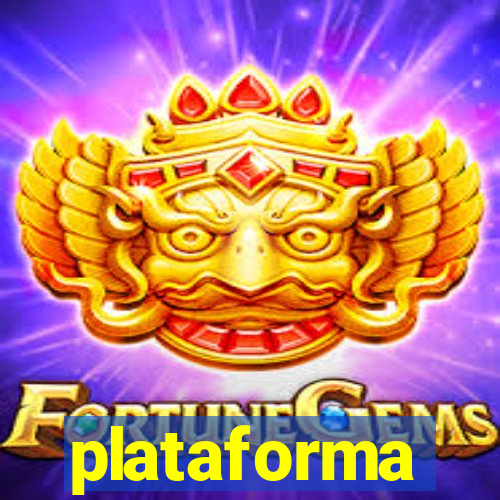 plataforma estrangeira de jogos