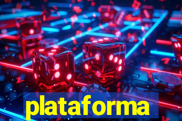 plataforma estrangeira de jogos