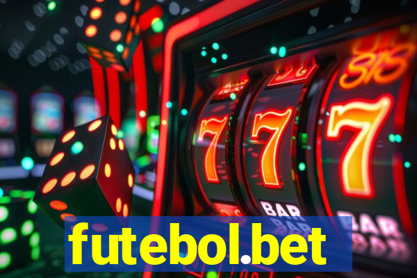 futebol.bet