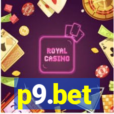 p9.bet