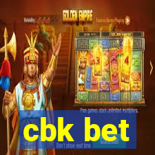 cbk bet