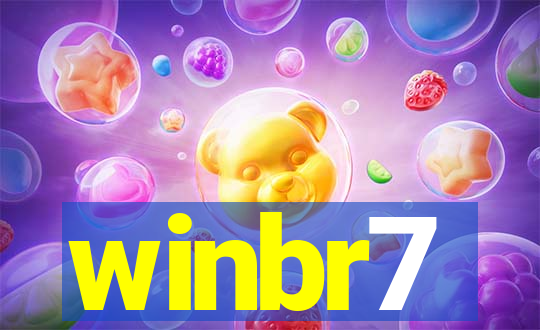 winbr7