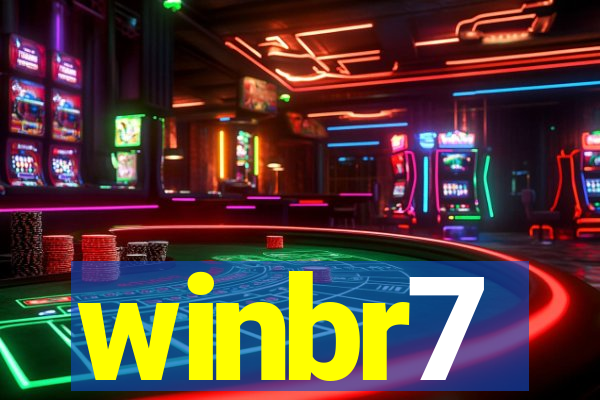 winbr7