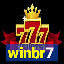 winbr7