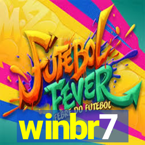 winbr7