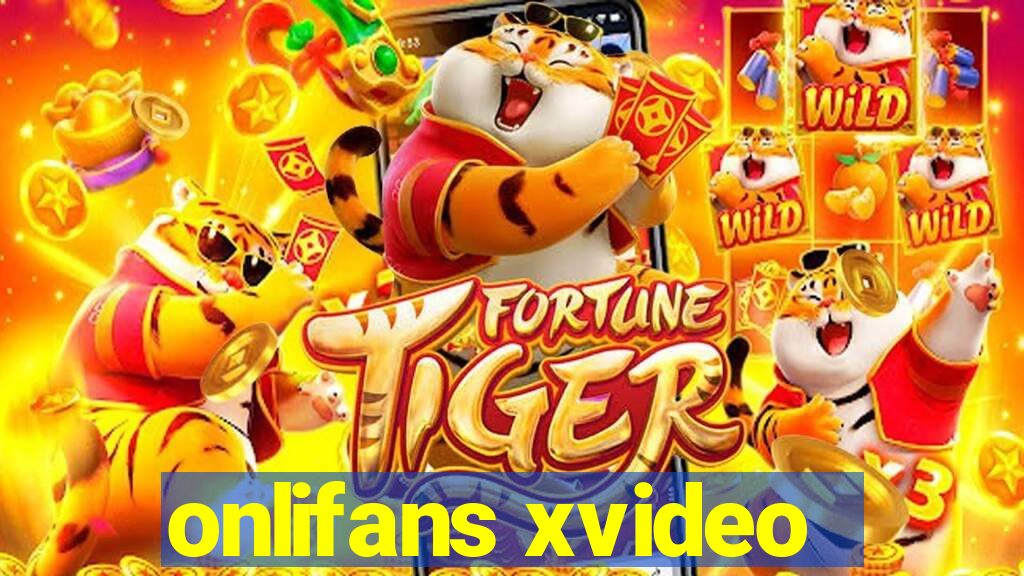 onlifans xvideo