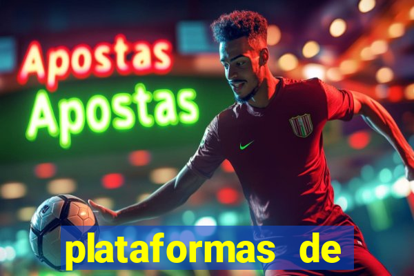 plataformas de jogos que dao bonus no cadastro sem deposito