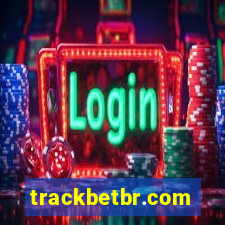 trackbetbr.com