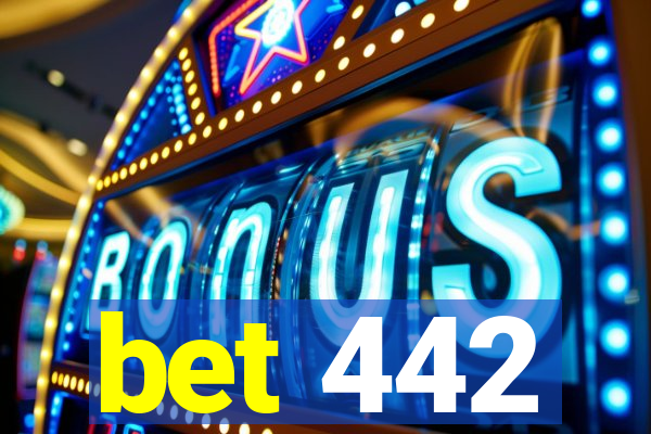 bet 442