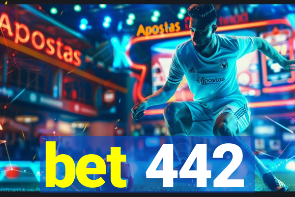 bet 442