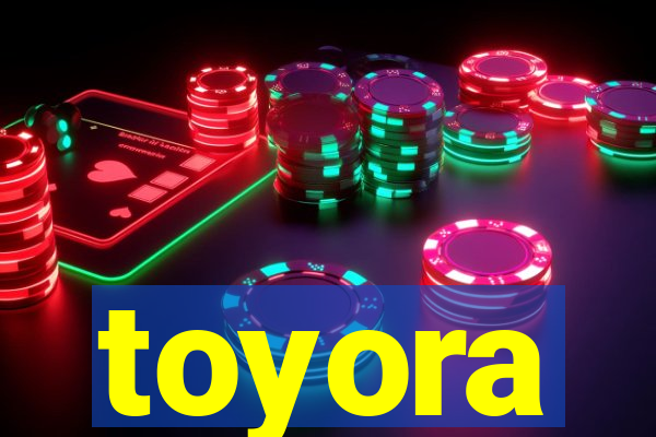 toyora