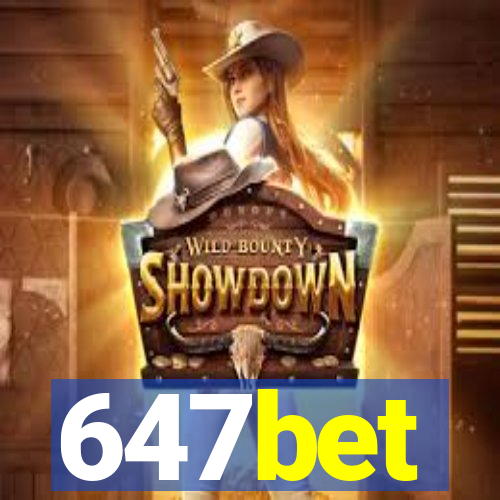 647bet