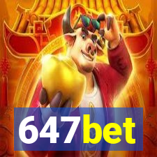 647bet