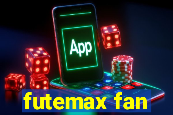 futemax fan