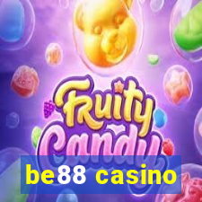 be88 casino