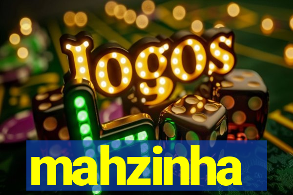 mahzinha