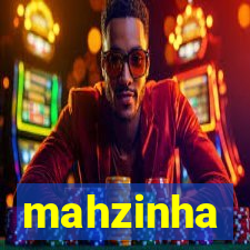 mahzinha