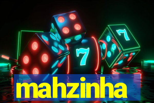 mahzinha