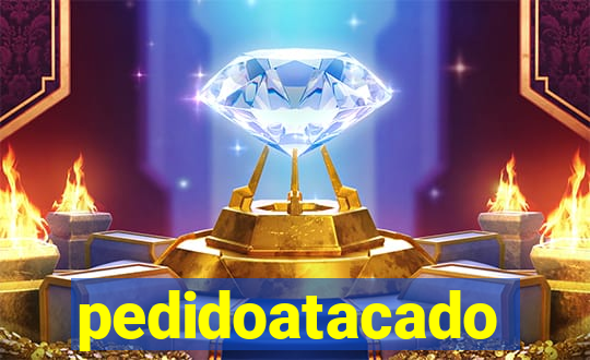 pedidoatacado