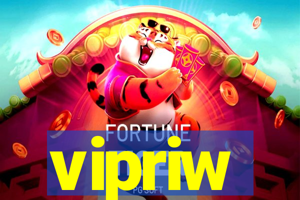 vipriw