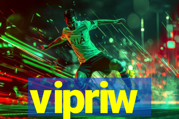 vipriw