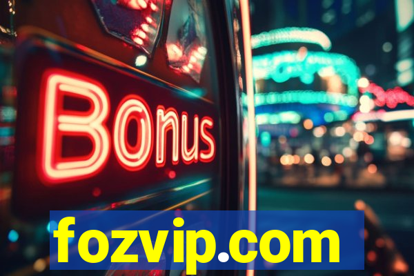 fozvip.com