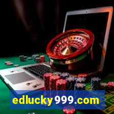 edlucky999.com