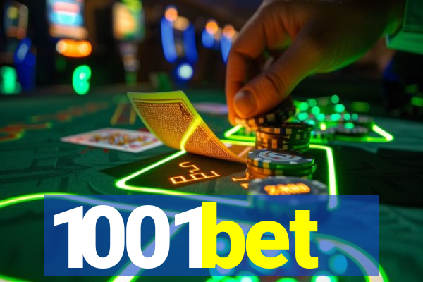 1001bet