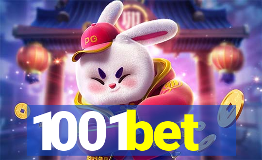 1001bet