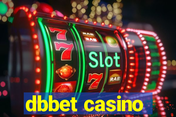 dbbet casino