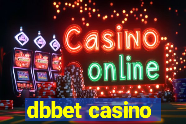 dbbet casino