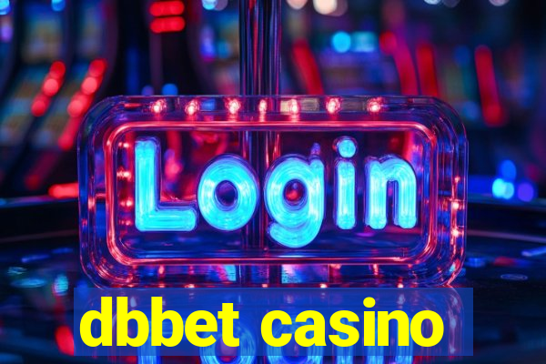 dbbet casino