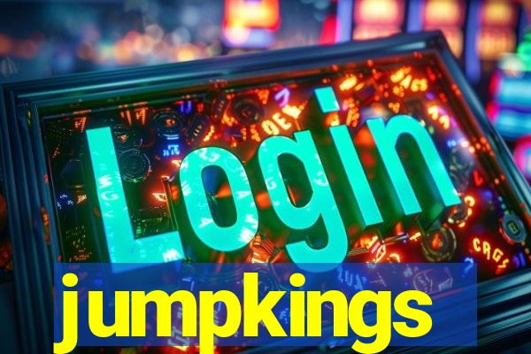 jumpkings