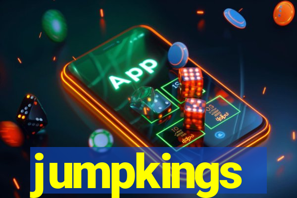 jumpkings