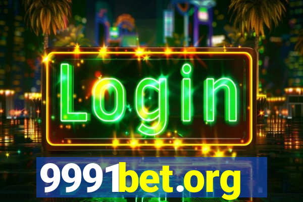 9991bet.org