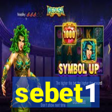 sebet1