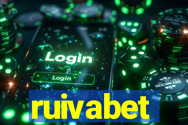 ruivabet