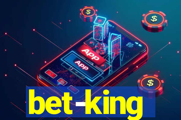 bet-king