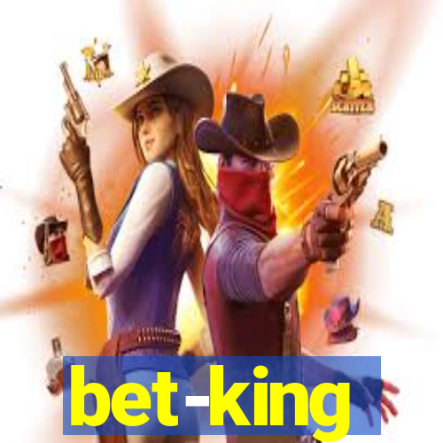 bet-king