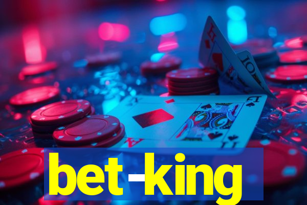 bet-king