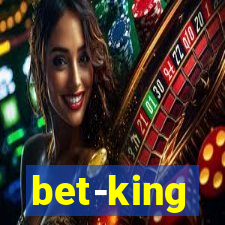 bet-king