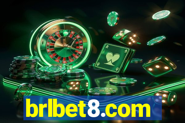 brlbet8.com